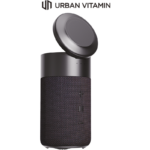 Speaker/caricatore TEFFY