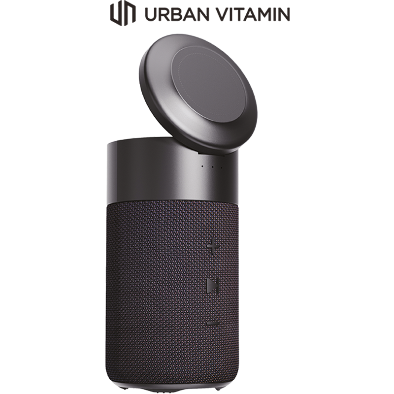 tp85133 Speaker/caricatore TEFFY - immagine 1