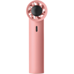 Mini ventilatore TIO