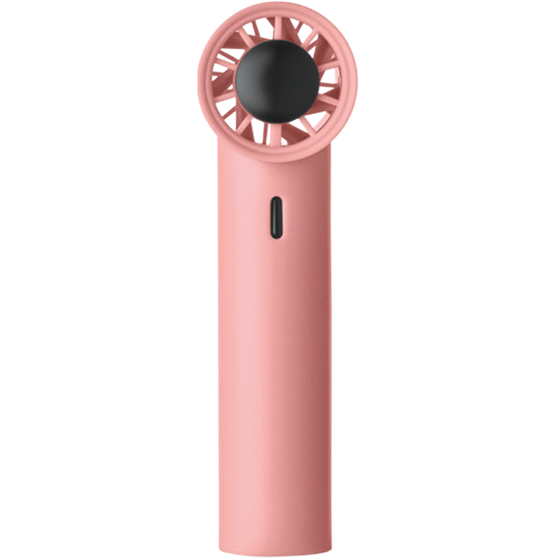 tp8720 Mini ventilatore TIO - immagine 1