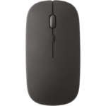 Mouse wireless BLAIR