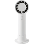 Ventilatore portatile WINDY