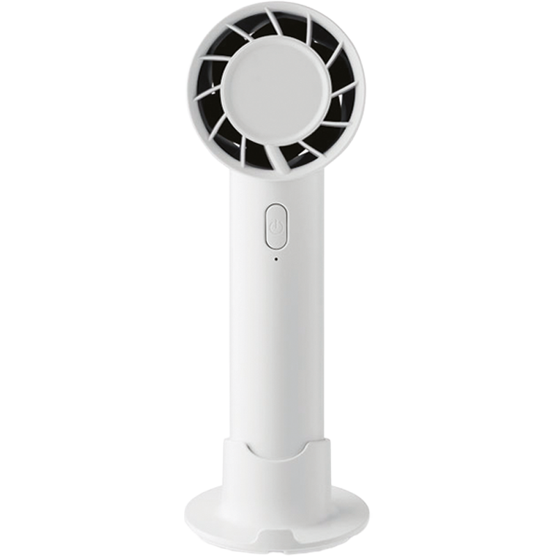 tp9420 Ventilatore portatile WINDY - immagine 1