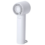Ventilatore MARIKA