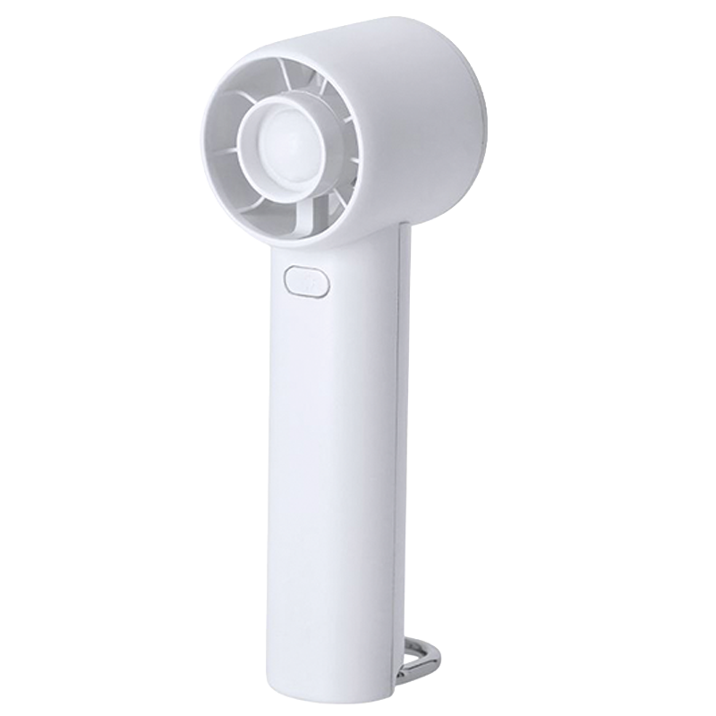 tp97122 Ventilatore MARIKA - immagine 1