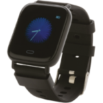 Smartwatch fit TESIM