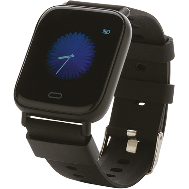 tp98033 Smartwatch fit TESIM - immagine 1