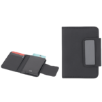 Portacarte di Credito Marval