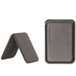 Portacarte Magnetico Scar