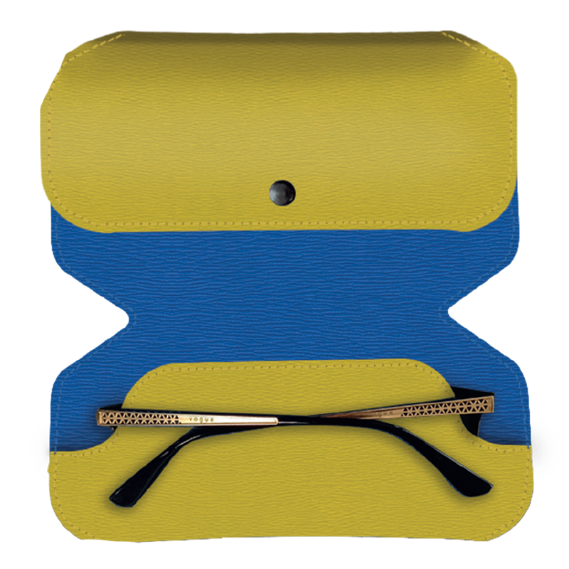 vp3000 Portaocchiali Unisex Multiuso Prestige - immagine 1