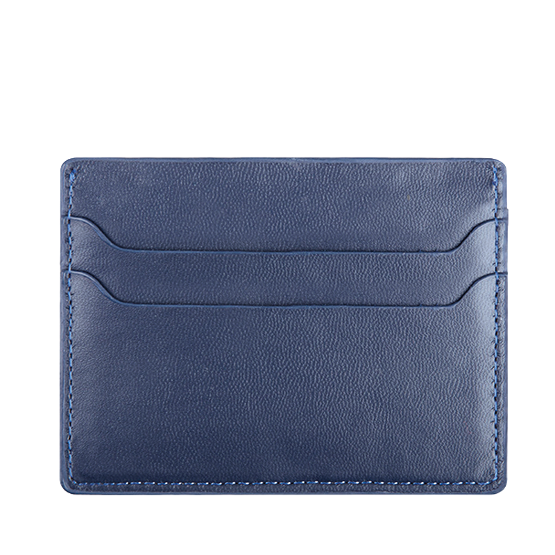 vp3740 Portacarte di Credito Real - immagine 1