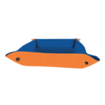 Svuota Tasche Multiuso Prestige